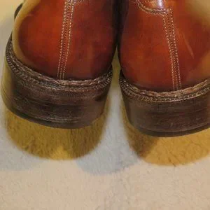 Berluti | Shoes | Berluti Alessandro Norwegese Norwegian  display picture 3